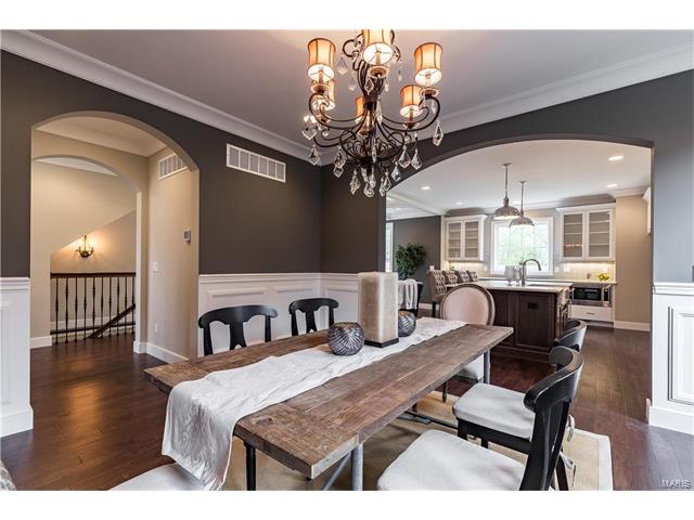 1490850961251__kwipfn14_14_