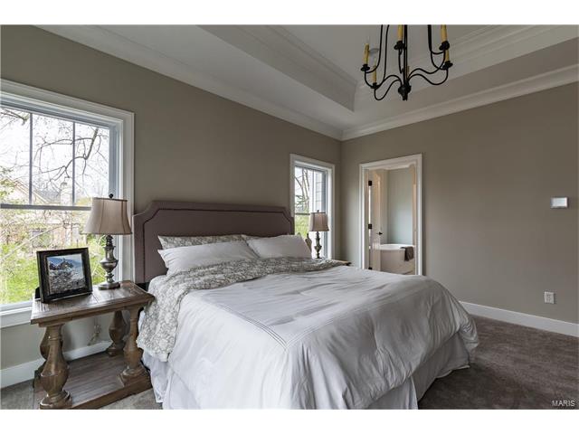 1490850962993__kwipfn21_21_