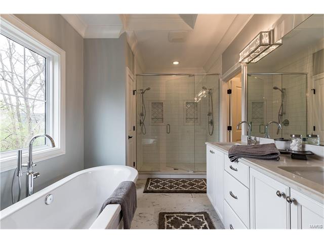 1490850963198__kwipfn22_22_